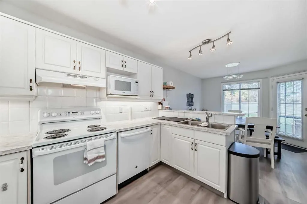 102 Mt Mckenzie Gardens SE