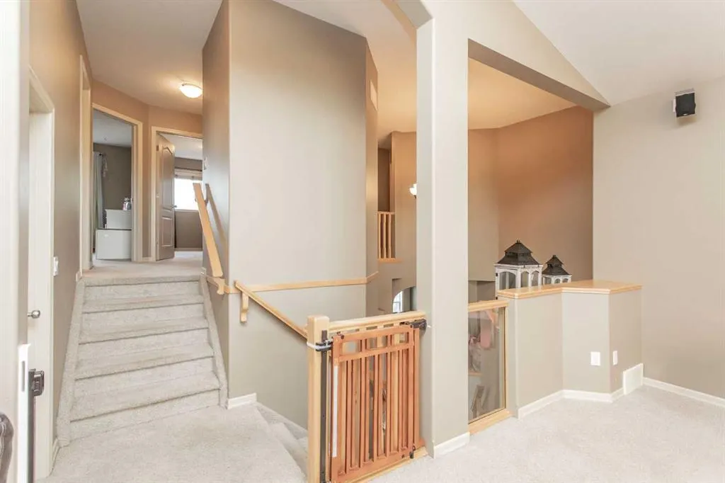 35 Woodrow Close