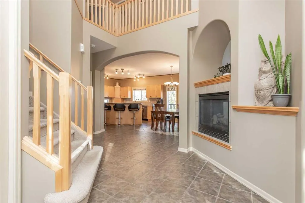35 Woodrow Close