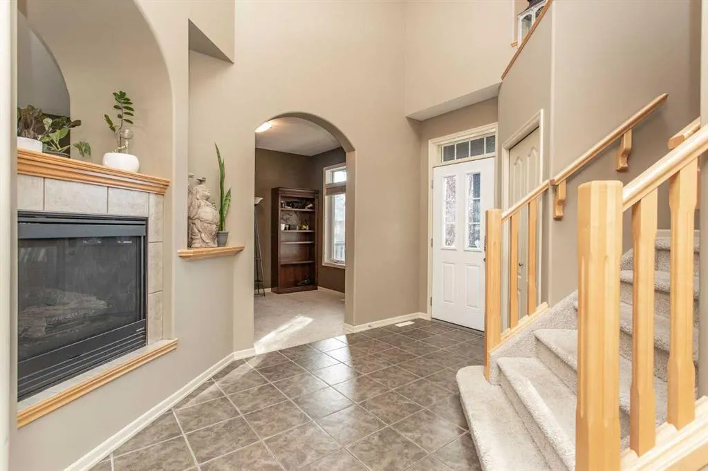 35 Woodrow Close