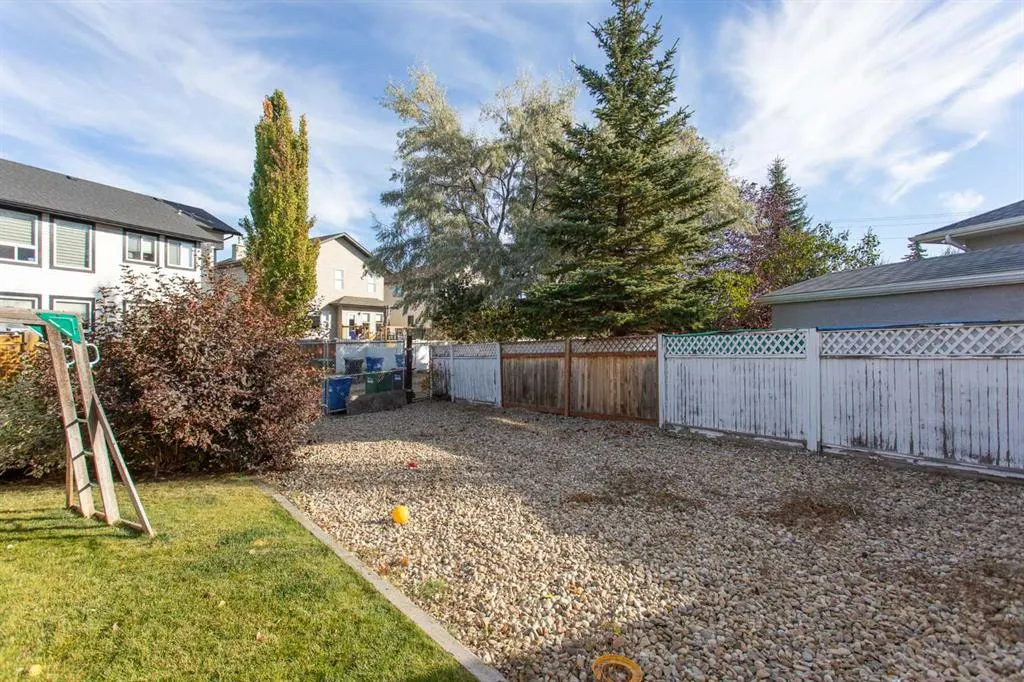 35 Woodrow Close