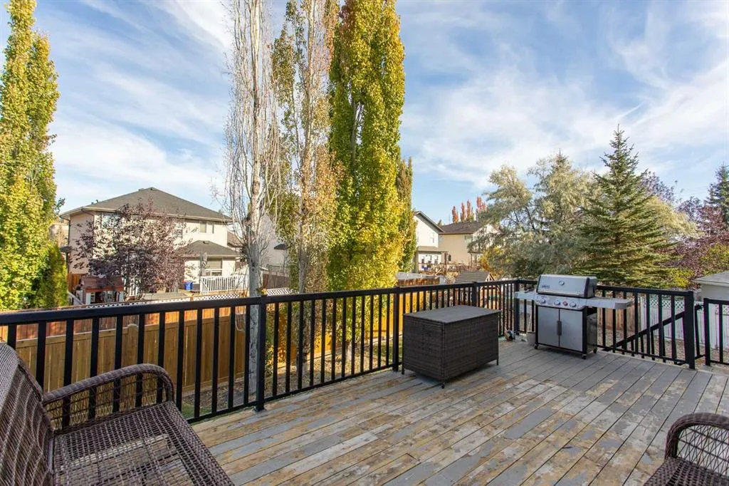 35 Woodrow Close