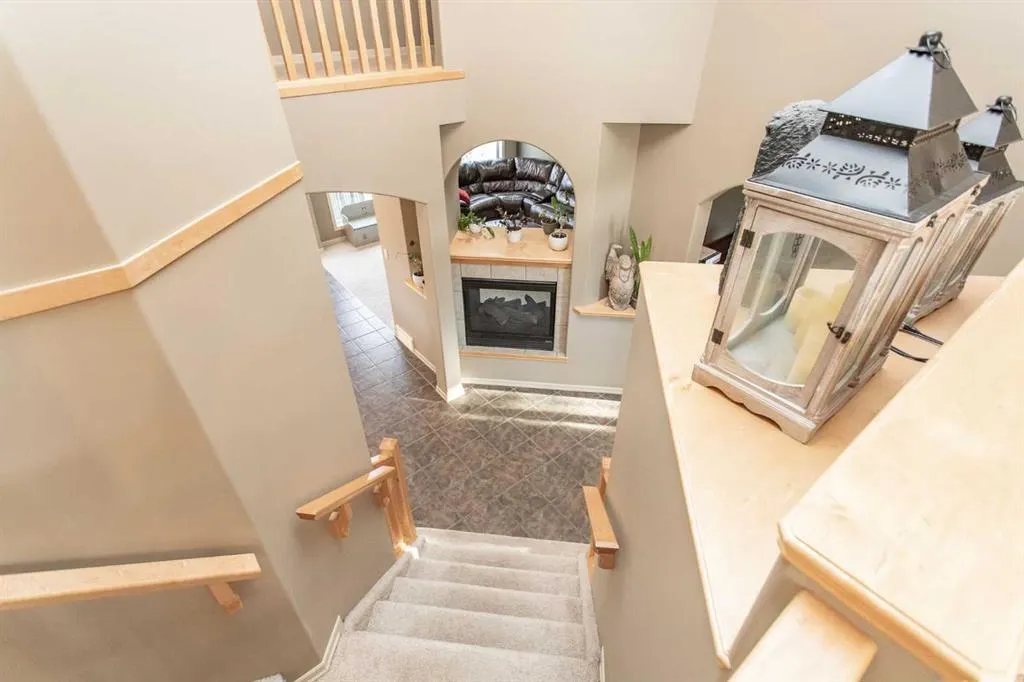 35 Woodrow Close