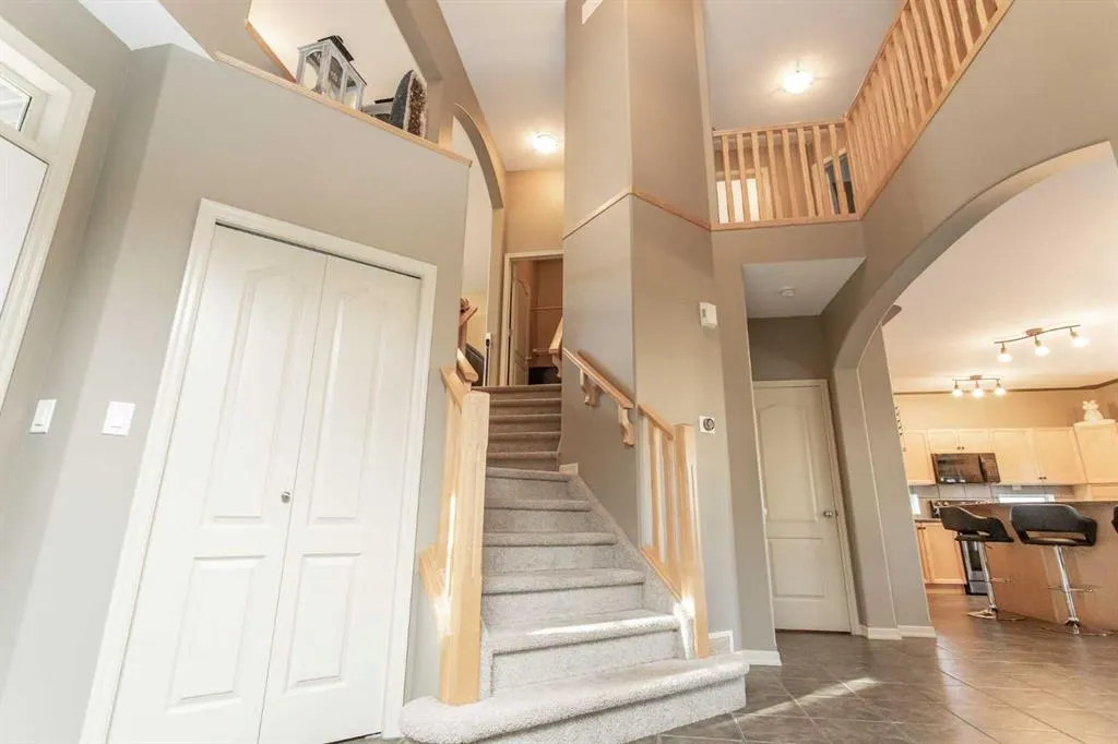 35 Woodrow Close