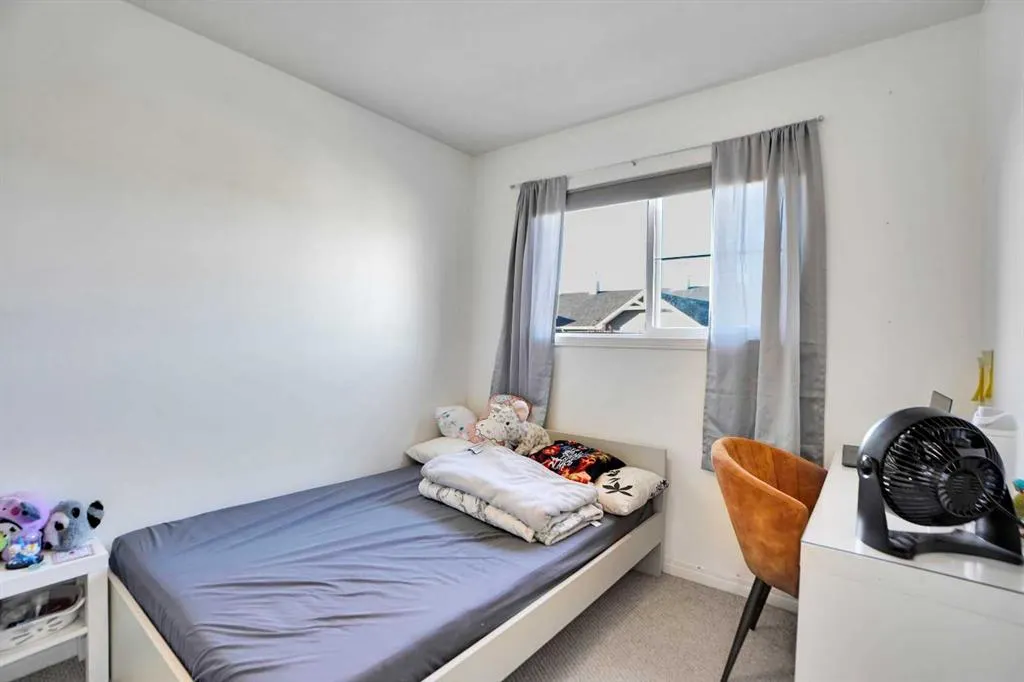111 Tarawood Lane NE, #353