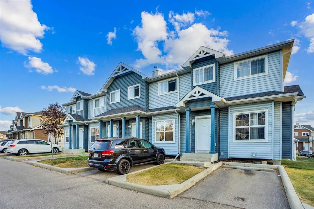 111 Tarawood Lane NE, #353