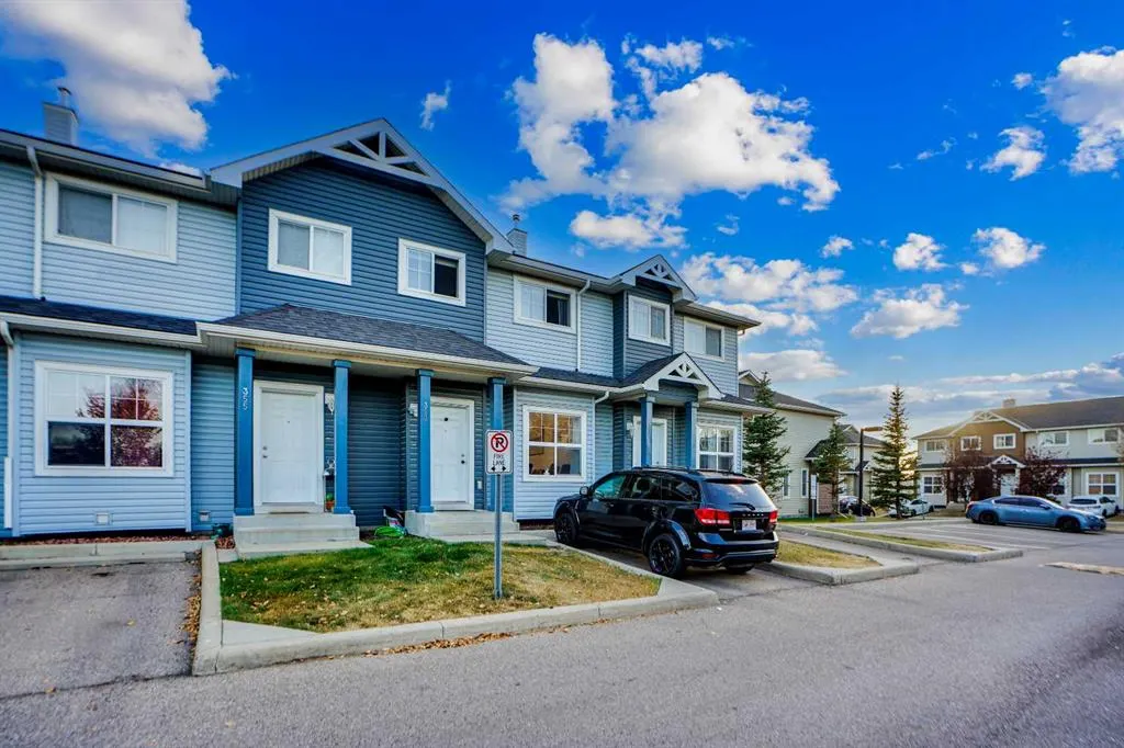 111 Tarawood Lane NE, #353
