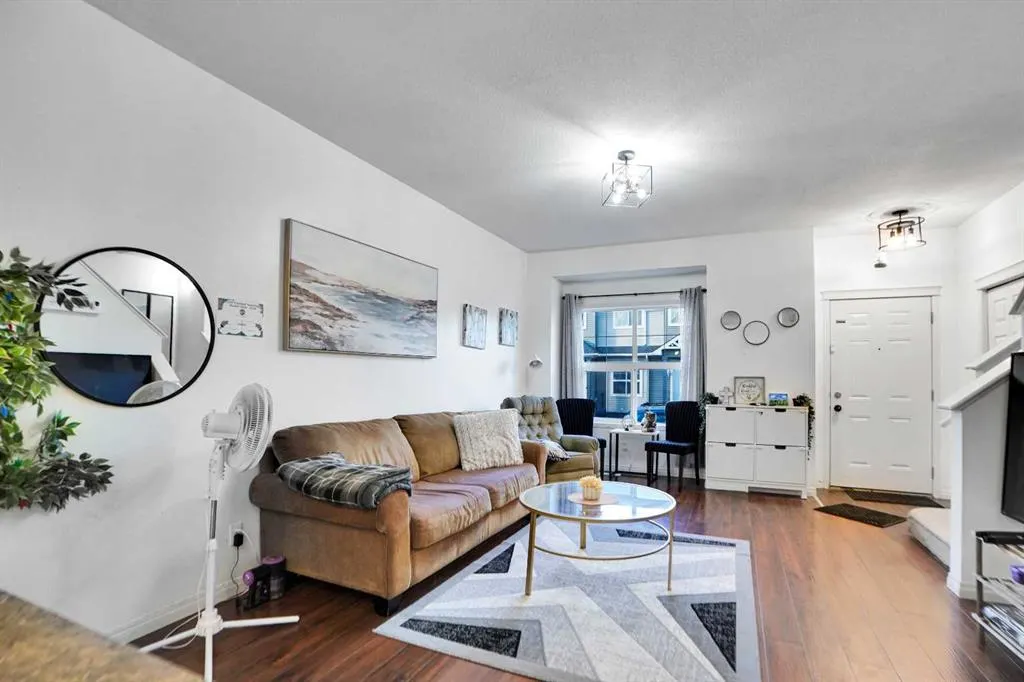 111 Tarawood Lane NE, #353
