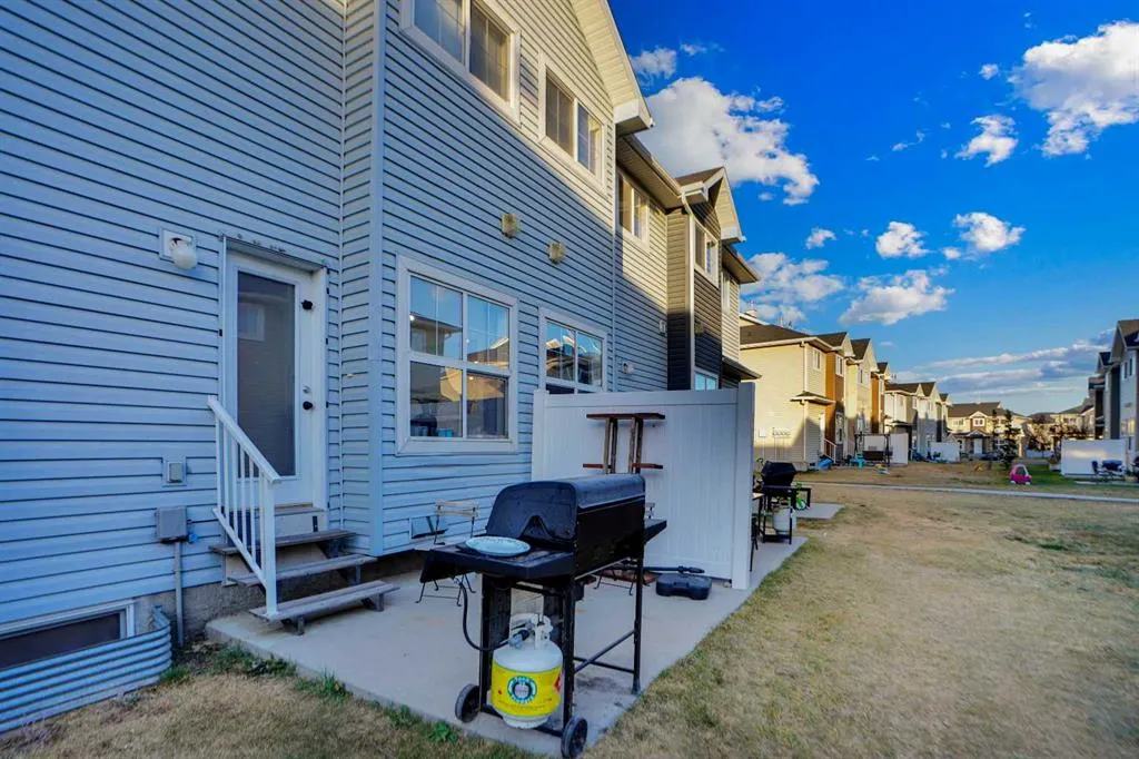 111 Tarawood Lane NE, #353