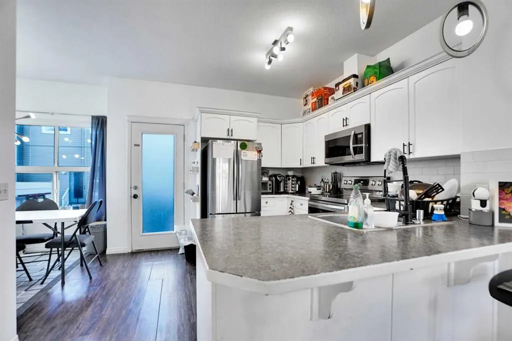 111 Tarawood Lane NE, #353