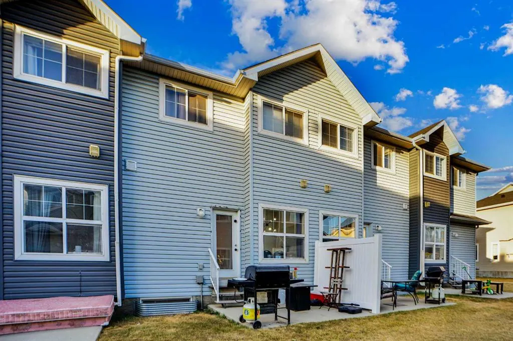 111 Tarawood Lane NE, #353