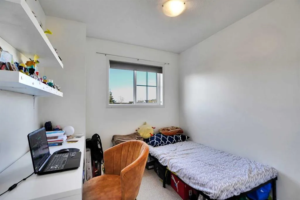 111 Tarawood Lane NE, #353