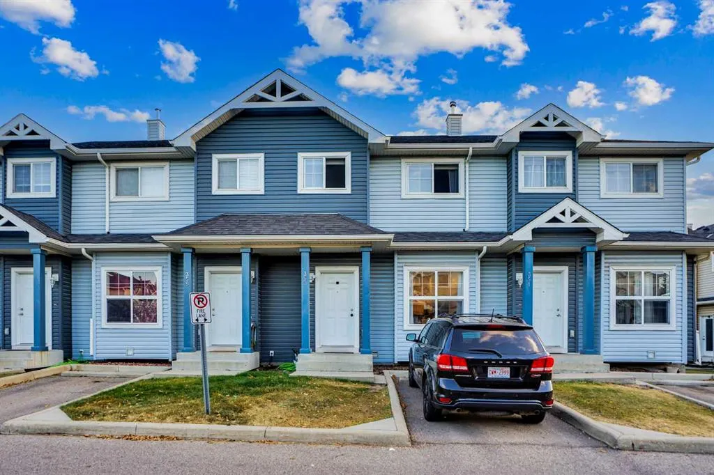 111 Tarawood Lane NE, #353
