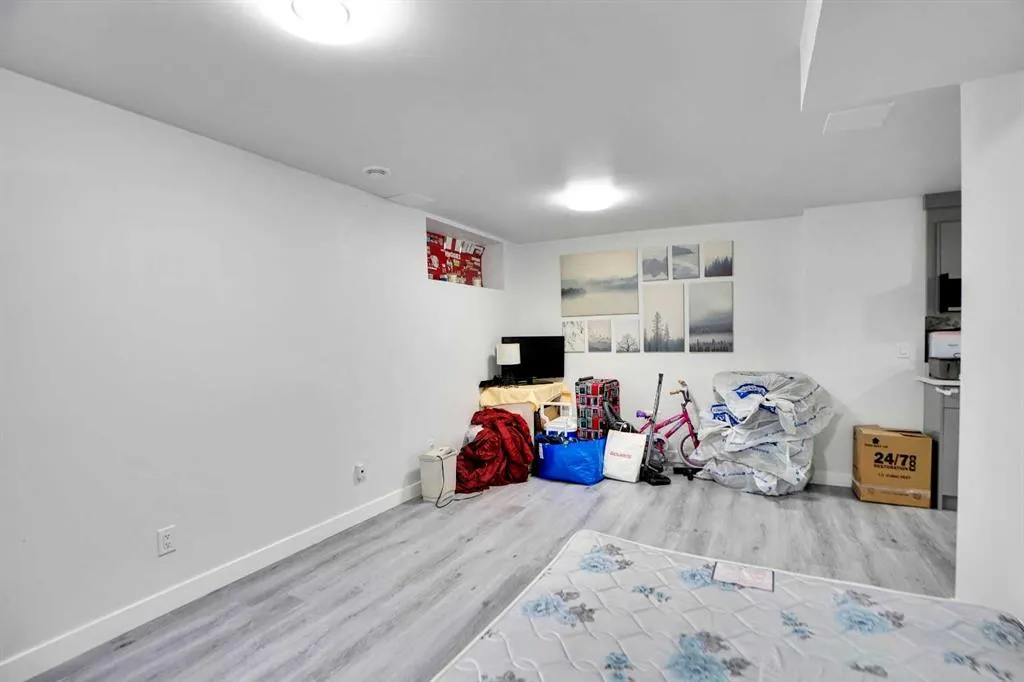 111 Tarawood Lane NE, #353