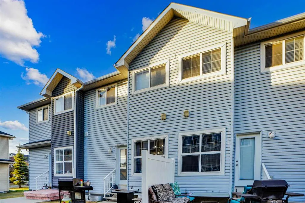 111 Tarawood Lane NE, #353