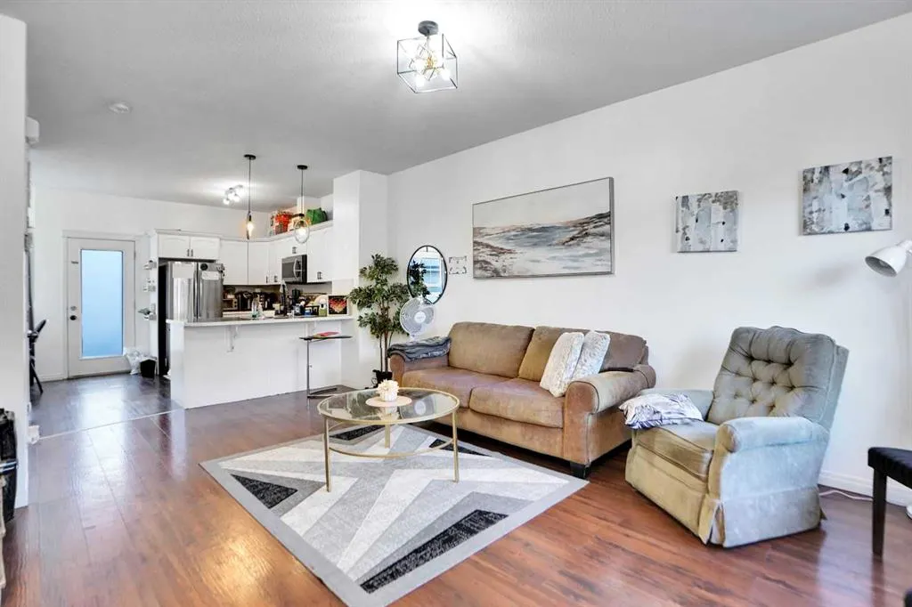 111 Tarawood Lane NE, #353