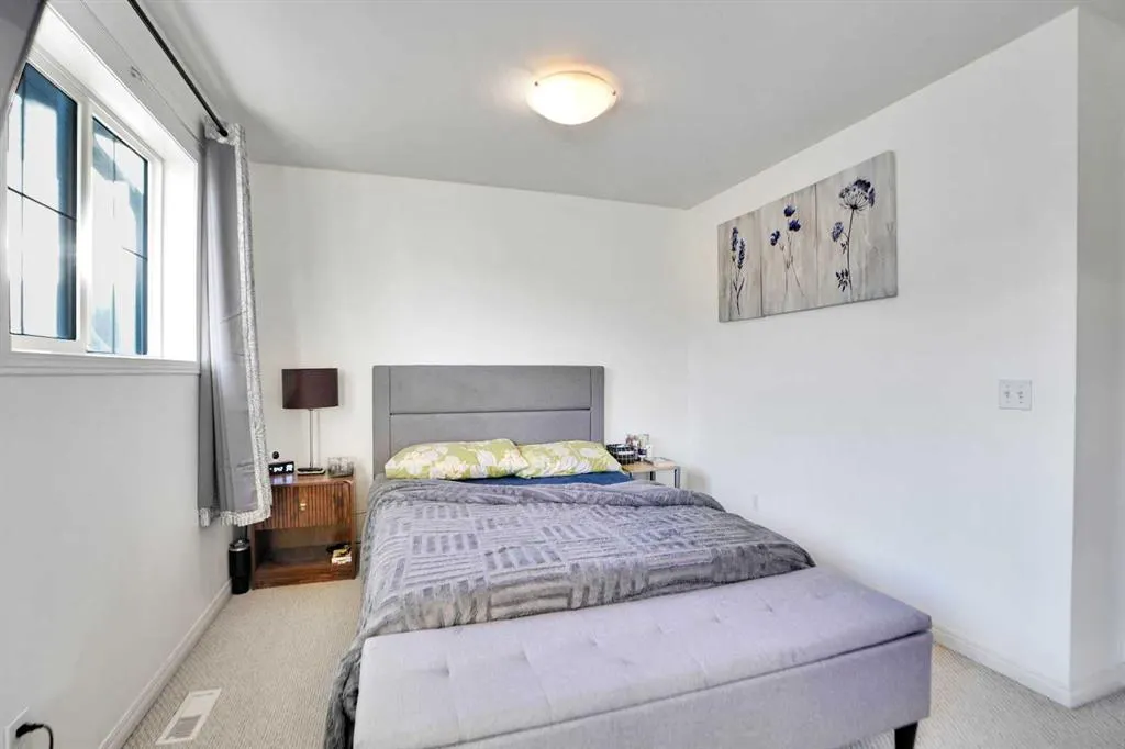 111 Tarawood Lane NE, #353