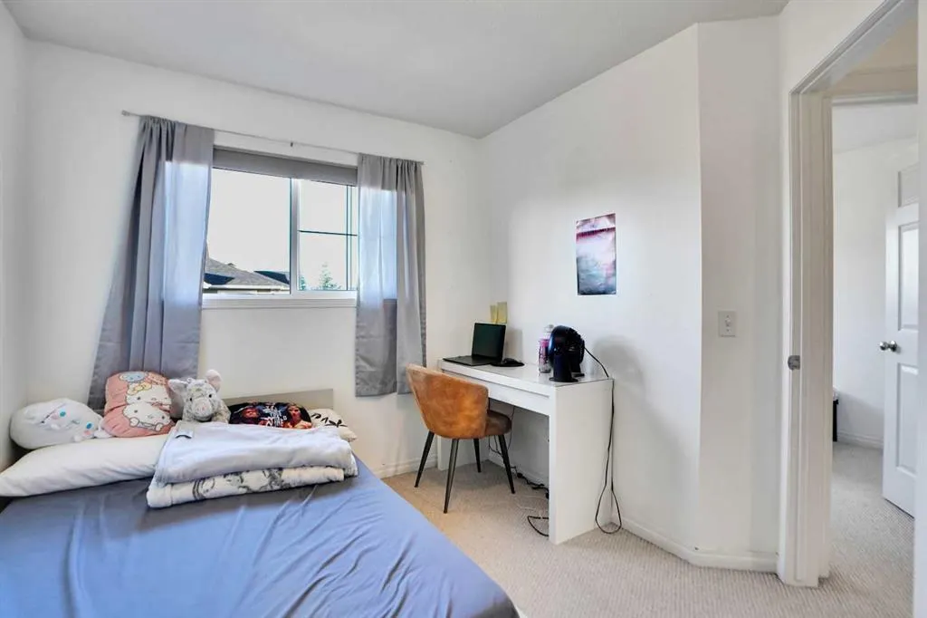 111 Tarawood Lane NE, #353