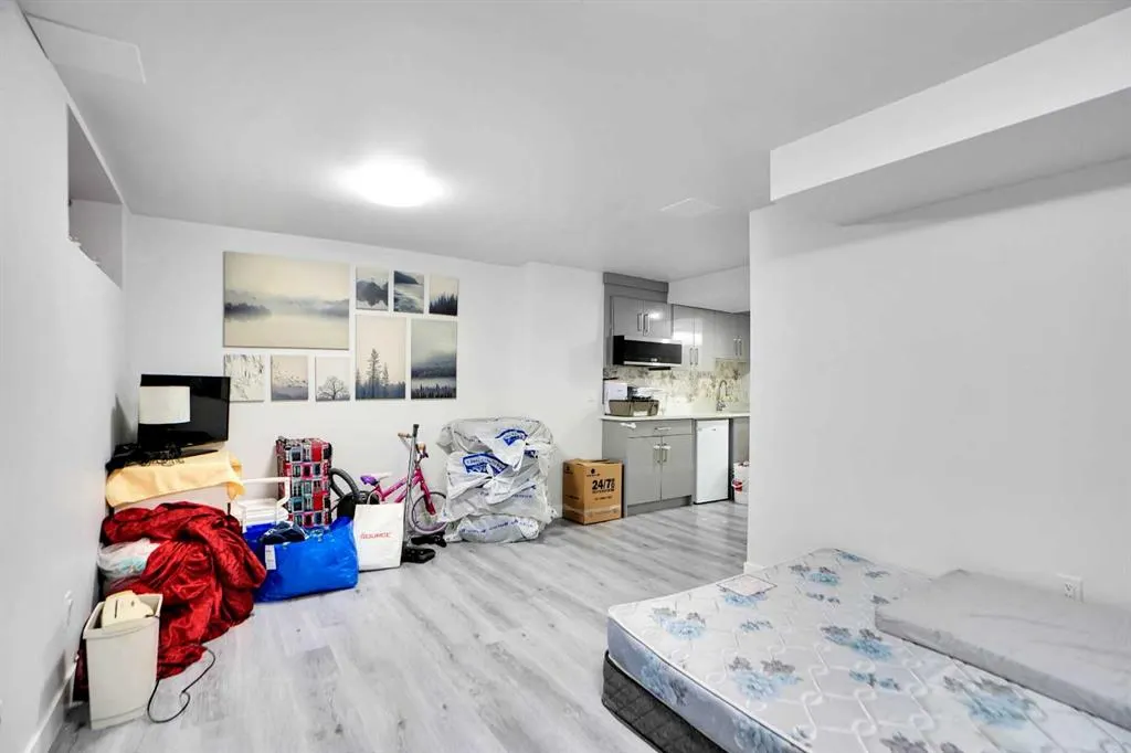 111 Tarawood Lane NE, #353