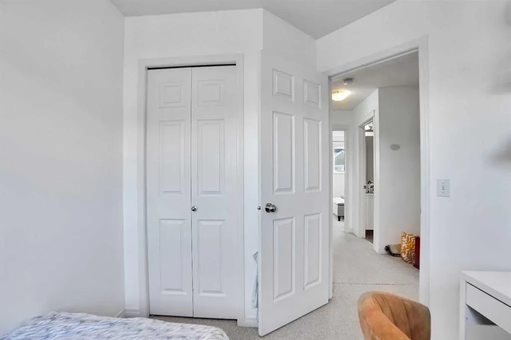 111 Tarawood Lane NE, #353