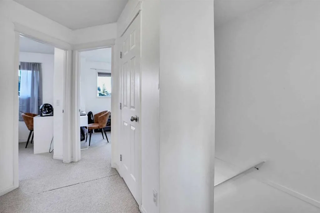 111 Tarawood Lane NE, #353