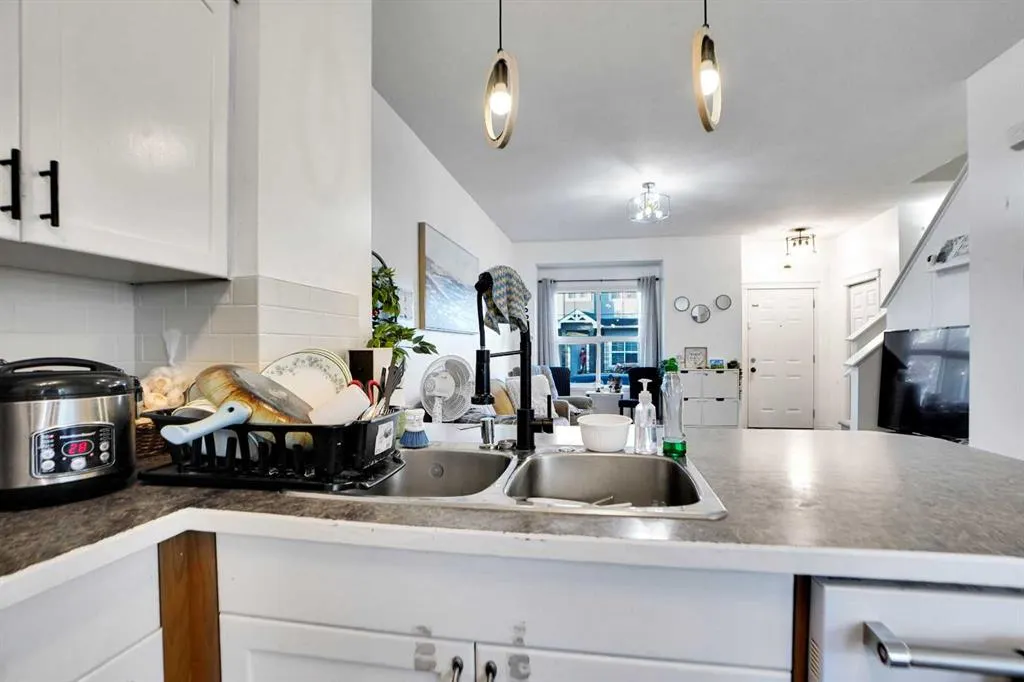 111 Tarawood Lane NE, #353