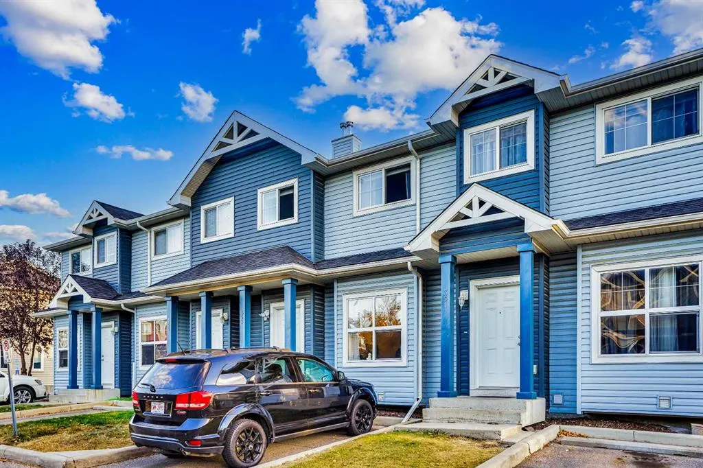 111 Tarawood Lane NE, #353
