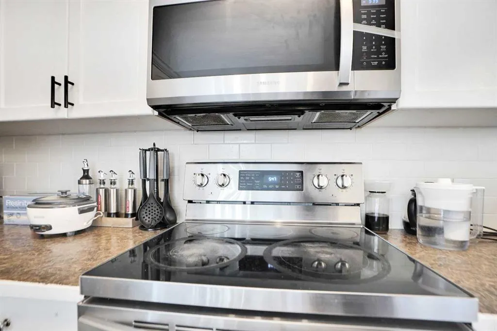 111 Tarawood Lane NE, #353
