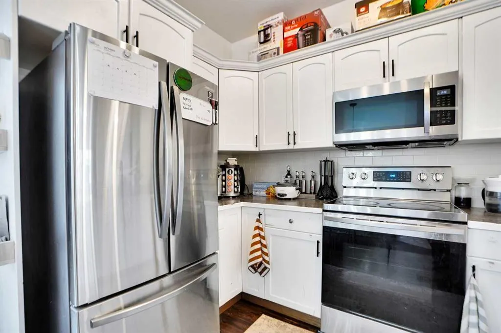 111 Tarawood Lane NE, #353