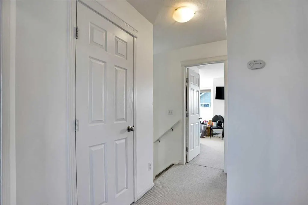 111 Tarawood Lane NE, #353
