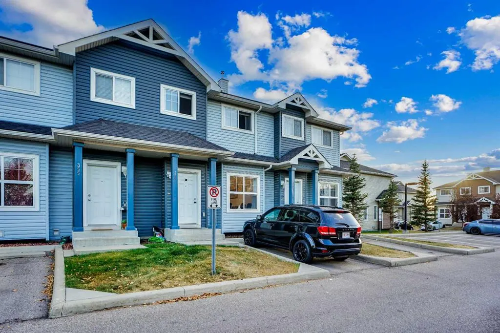 111 Tarawood Lane NE, #353
