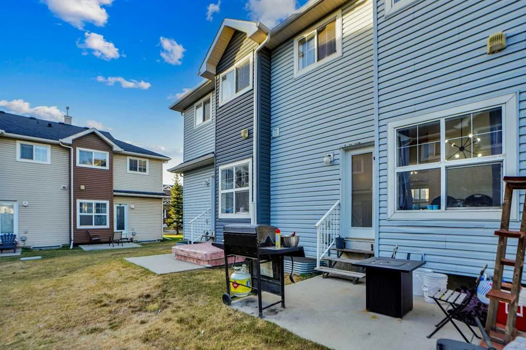 111 Tarawood Lane NE, #353