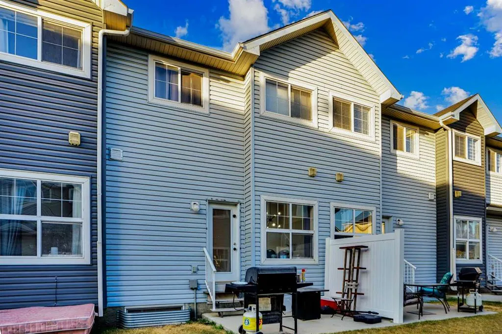 111 Tarawood Lane NE, #353