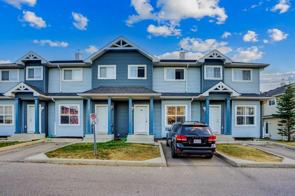 111 Tarawood Lane NE, #353