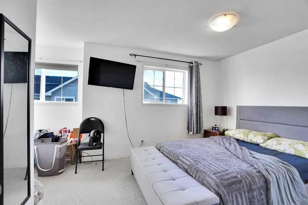 111 Tarawood Lane NE, #353