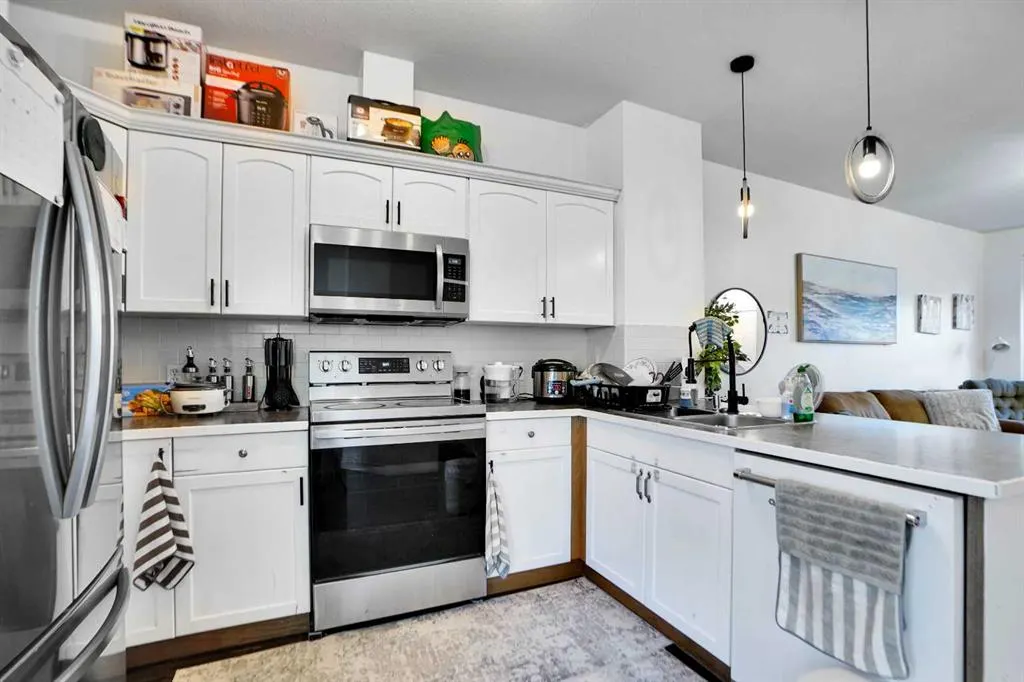 111 Tarawood Lane NE, #353