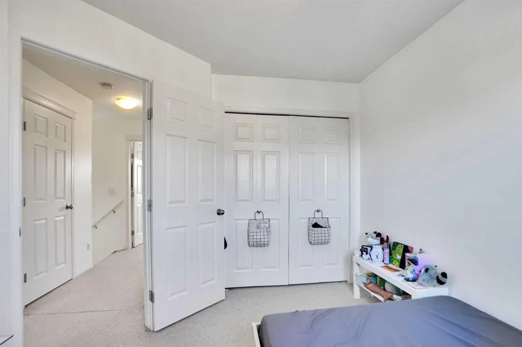 111 Tarawood Lane NE, #353