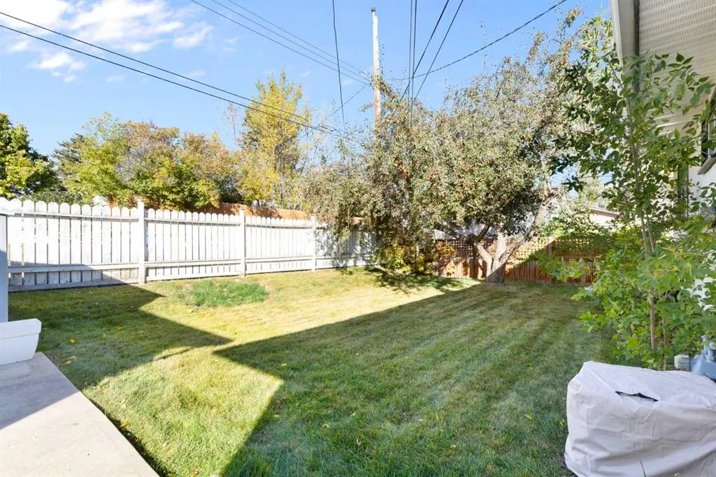 58 Kingsland Place SW