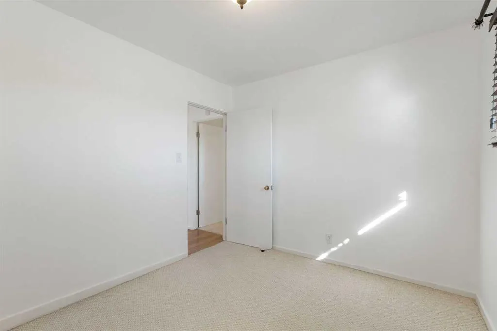58 Kingsland Place SW