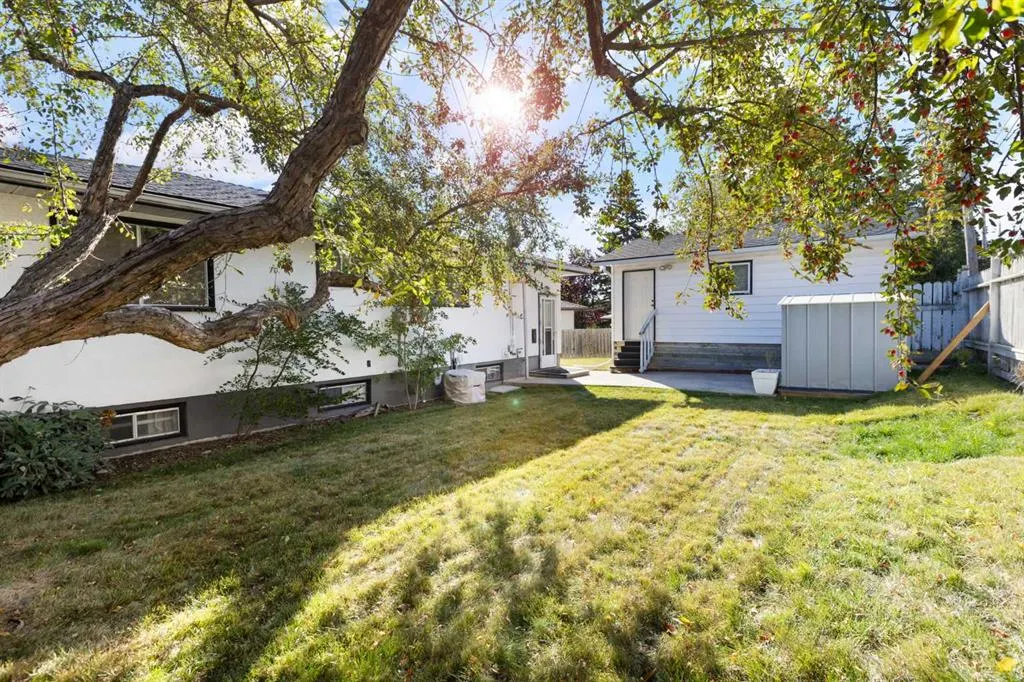 58 Kingsland Place SW