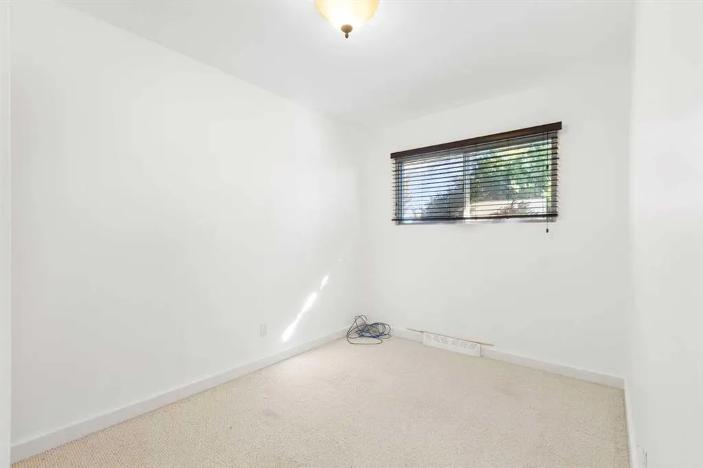 58 Kingsland Place SW