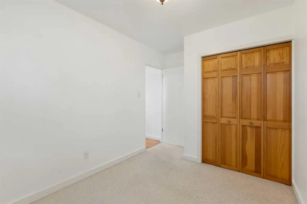 58 Kingsland Place SW