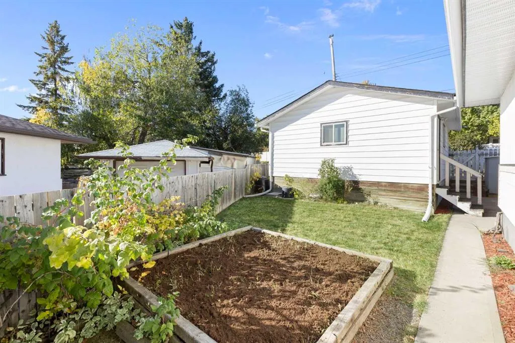 58 Kingsland Place SW