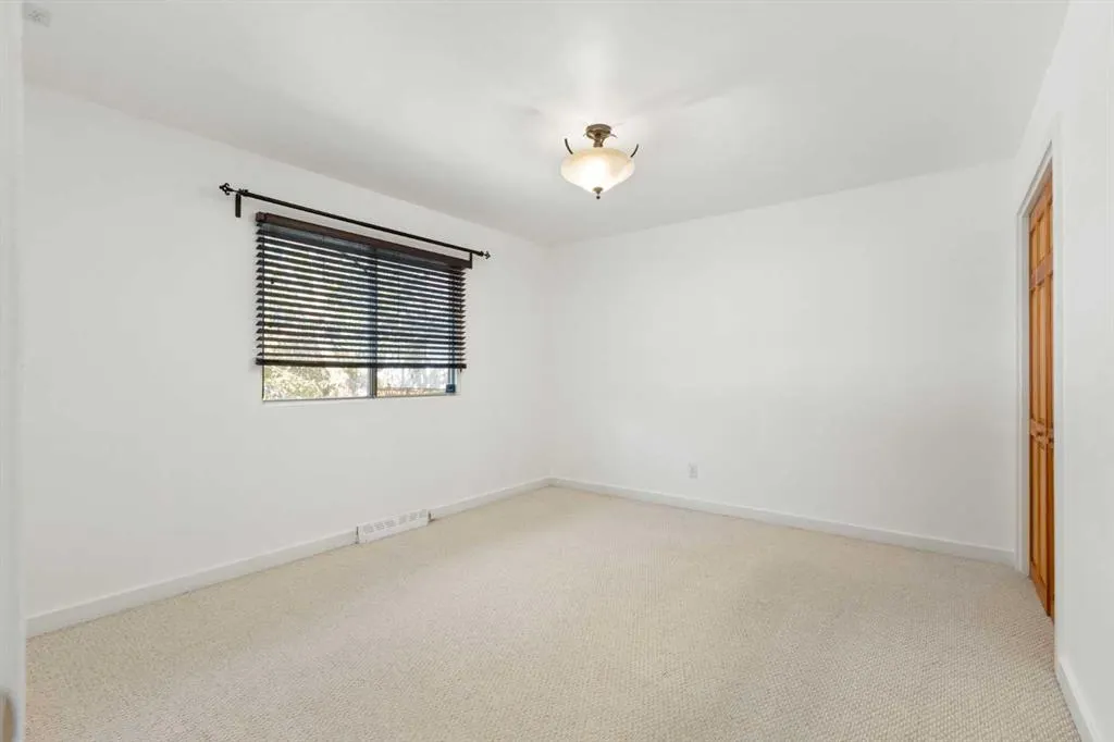 58 Kingsland Place SW
