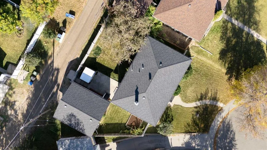 58 Kingsland Place SW