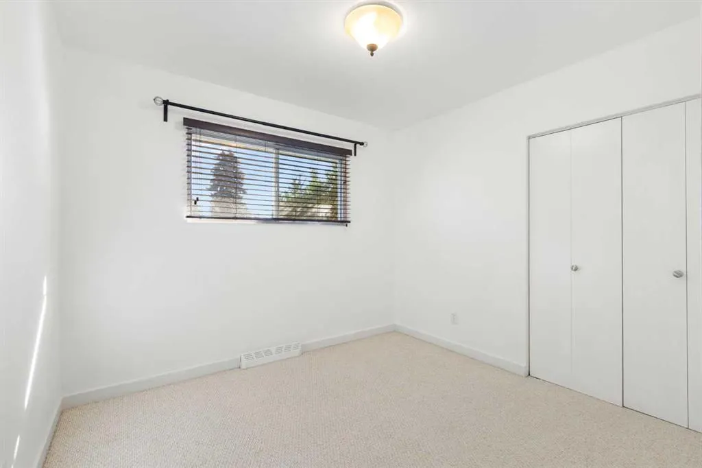 58 Kingsland Place SW