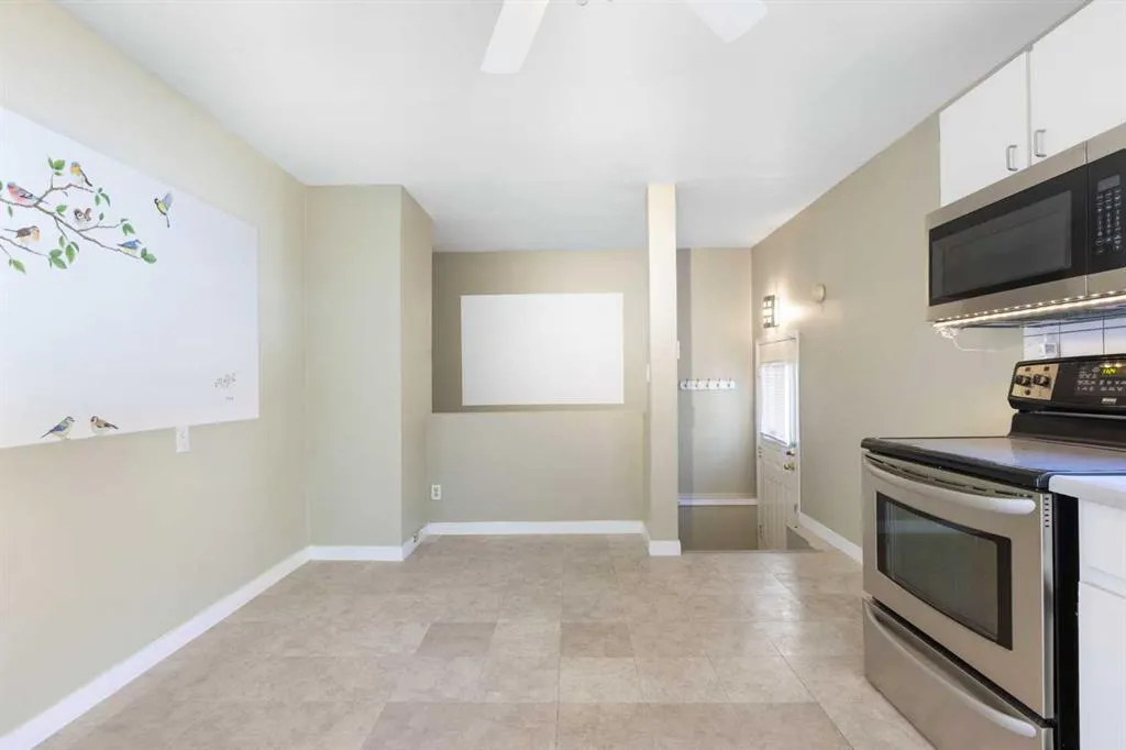 58 Kingsland Place SW