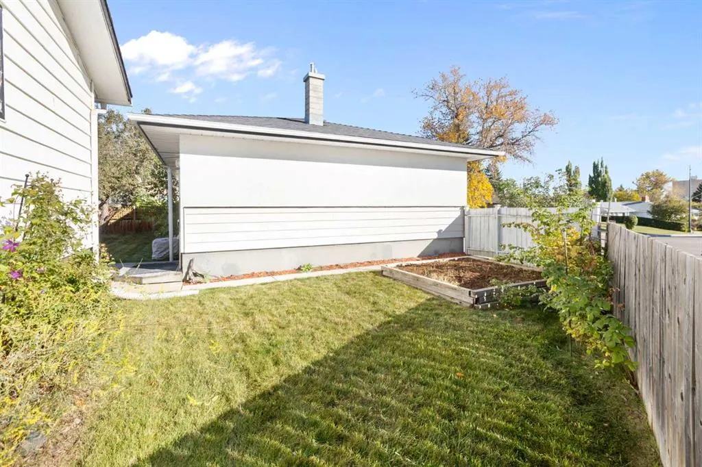58 Kingsland Place SW