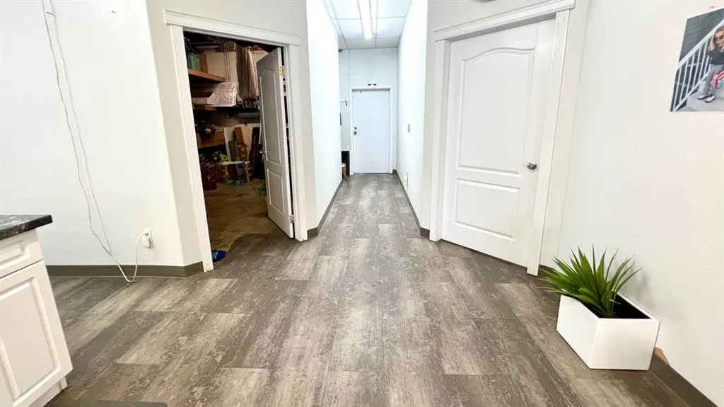 113 Main St