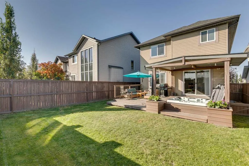 180 Cranberry Circle SE